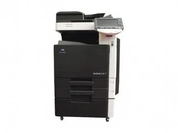 Al Rahah Photos Machines Trading