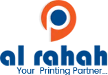 Al Rahah Photos Machines Trading