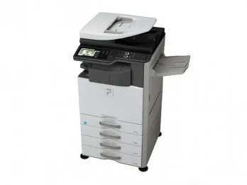 Al Rahah Photos Machines Trading