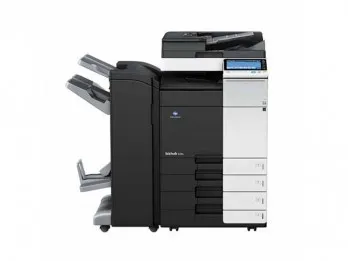 Al Rahah Photos Machines Trading