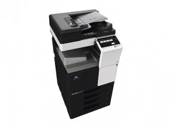Al Rahah Photos Machines Trading