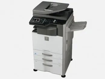 Al Rahah Photos Machines Trading