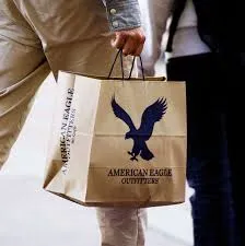 American Eagle Outfitters