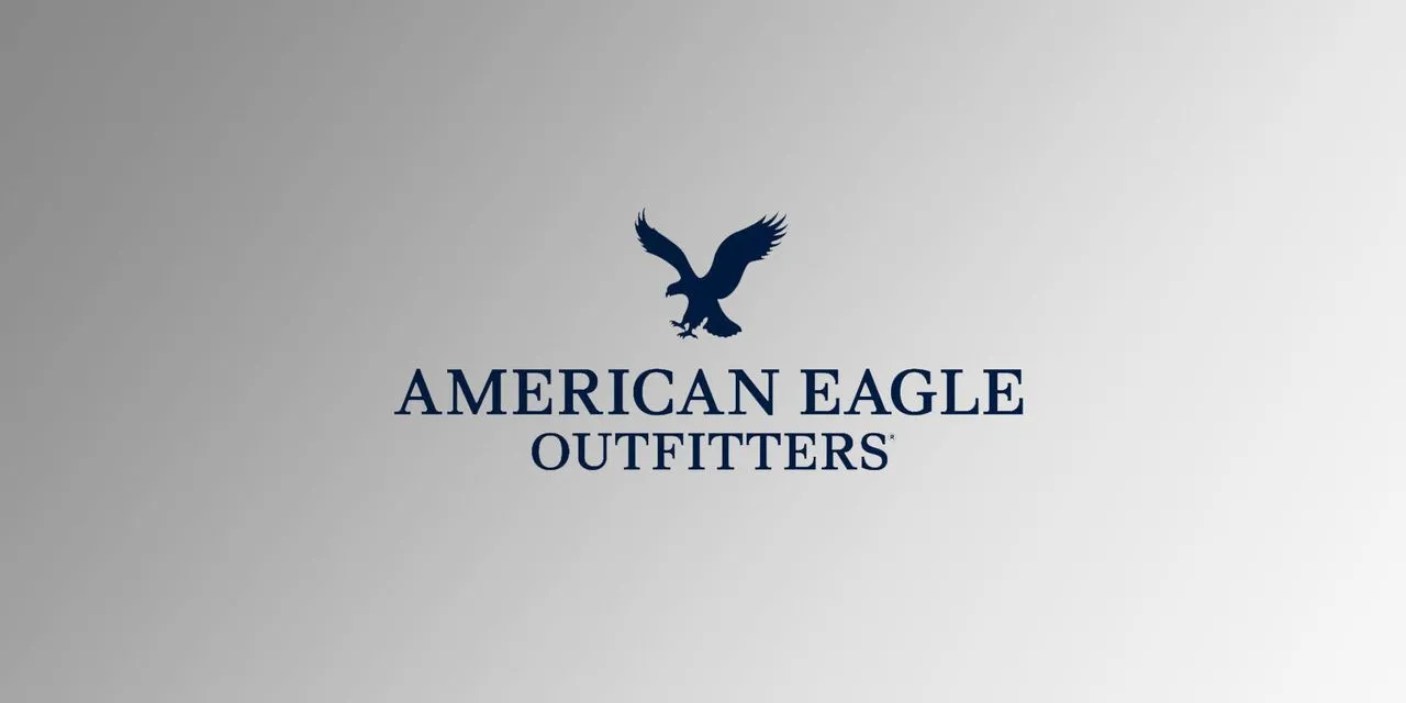 American Eagle Outfitters