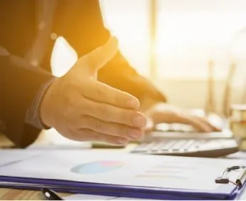 Mac and Ross Chartered Accountants
