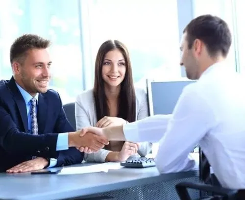 Mac and Ross Chartered Accountants