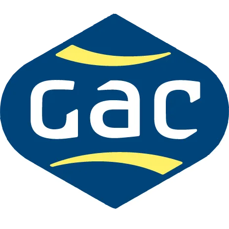 Gulf Agency Company, LLC