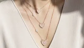 Samra Jewellery, LLC