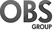 OBS Automotive LLC