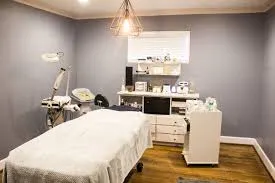 Revive Spa