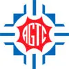 Al Ahli General Trading