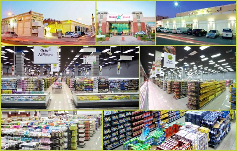 Al Ahli General Trading