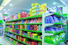 Al Ahli General Trading