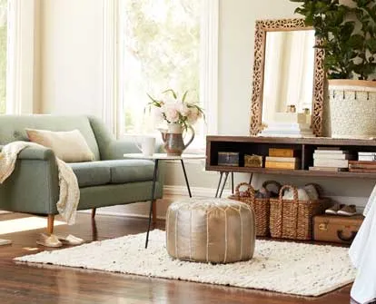 Al Mostajed Furniture Ind LLC 