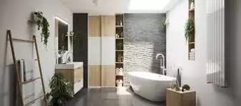 Faza Sanitary Ware Trading, LLC