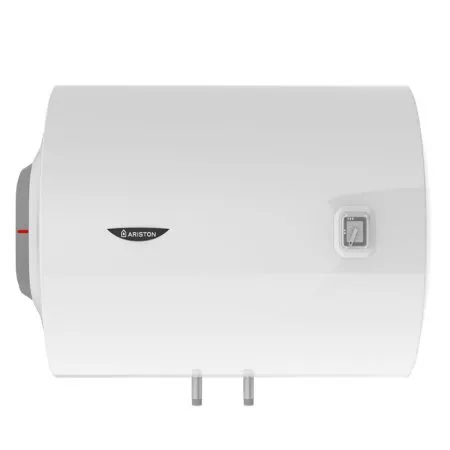 Faza Sanitary Ware Trading, LLC