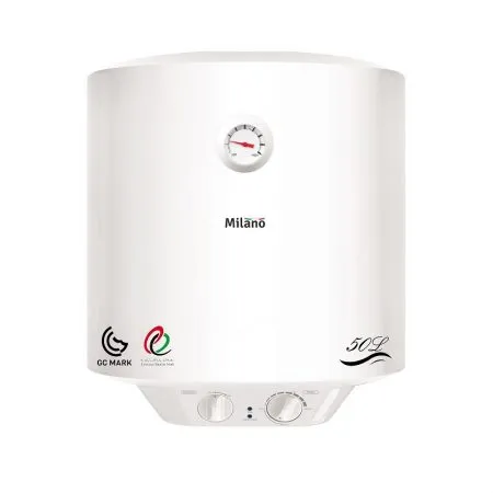 Faza Sanitary Ware Trading, LLC
