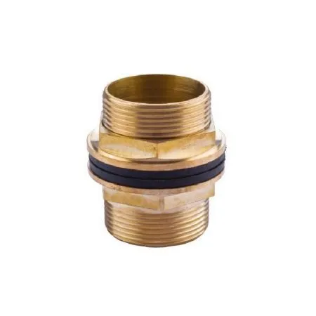 Faza Sanitary Ware Trading, LLC