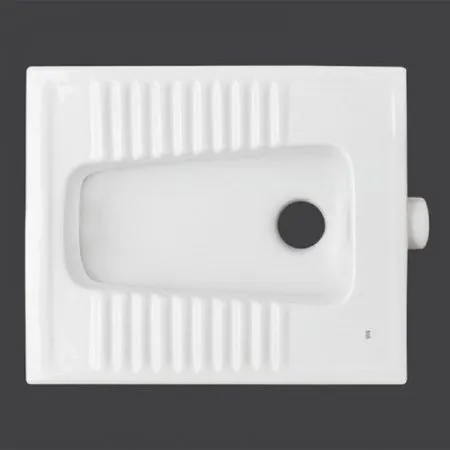 Faza Sanitary Ware Trading, LLC
