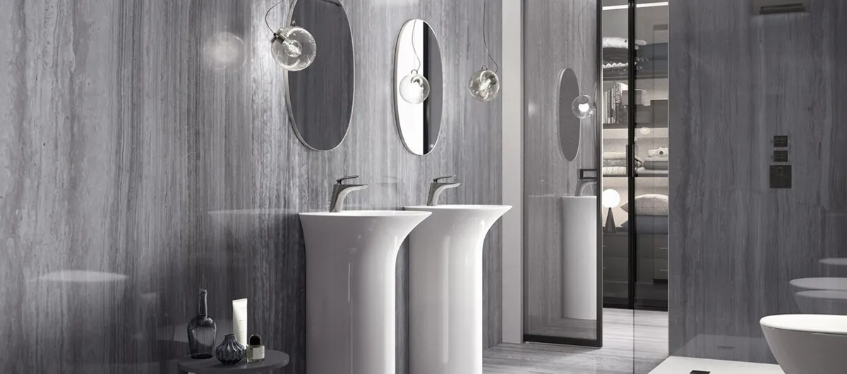 Faza Sanitary Ware Trading, LLC