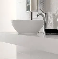 Faza Sanitary Ware Trading, LLC