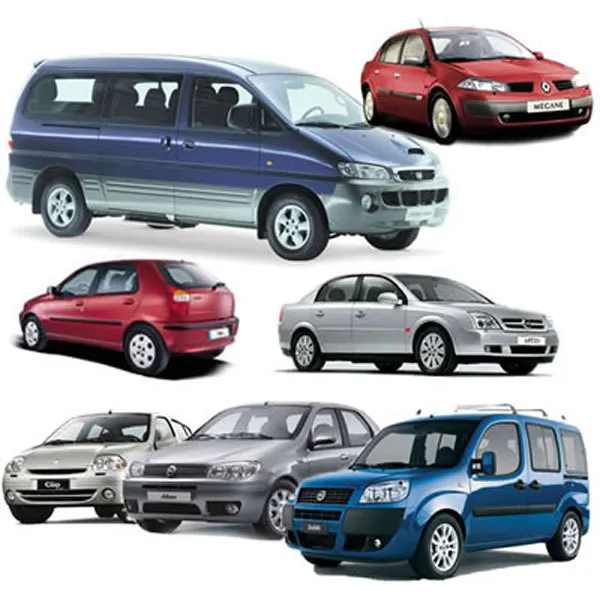 Red Sea Rent A Car 
