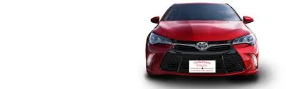 Liberty Automobiles Company LLC
