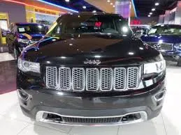 Liberty Automobiles Company LLC