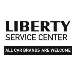 Liberty Automobiles Company LLC