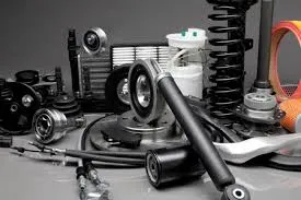 Liberty Automobiles Company LLC