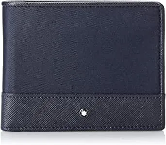 Montblanc