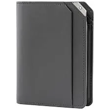 Montblanc