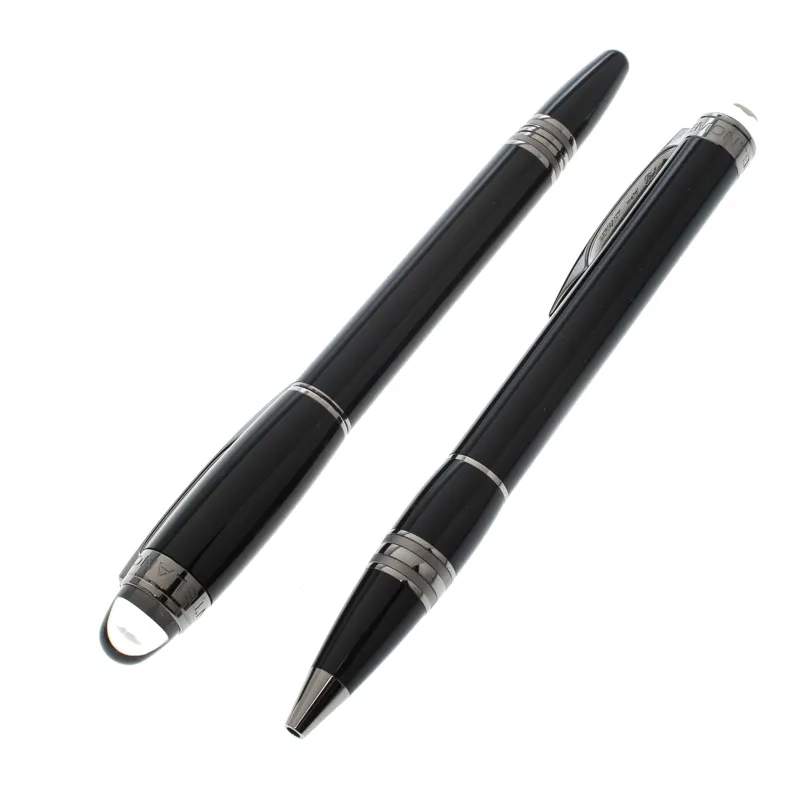 Montblanc