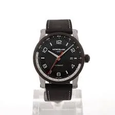 Montblanc