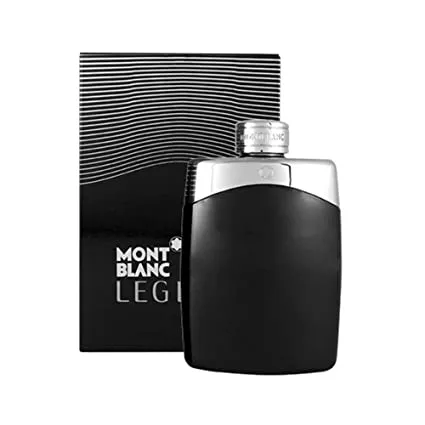 Montblanc