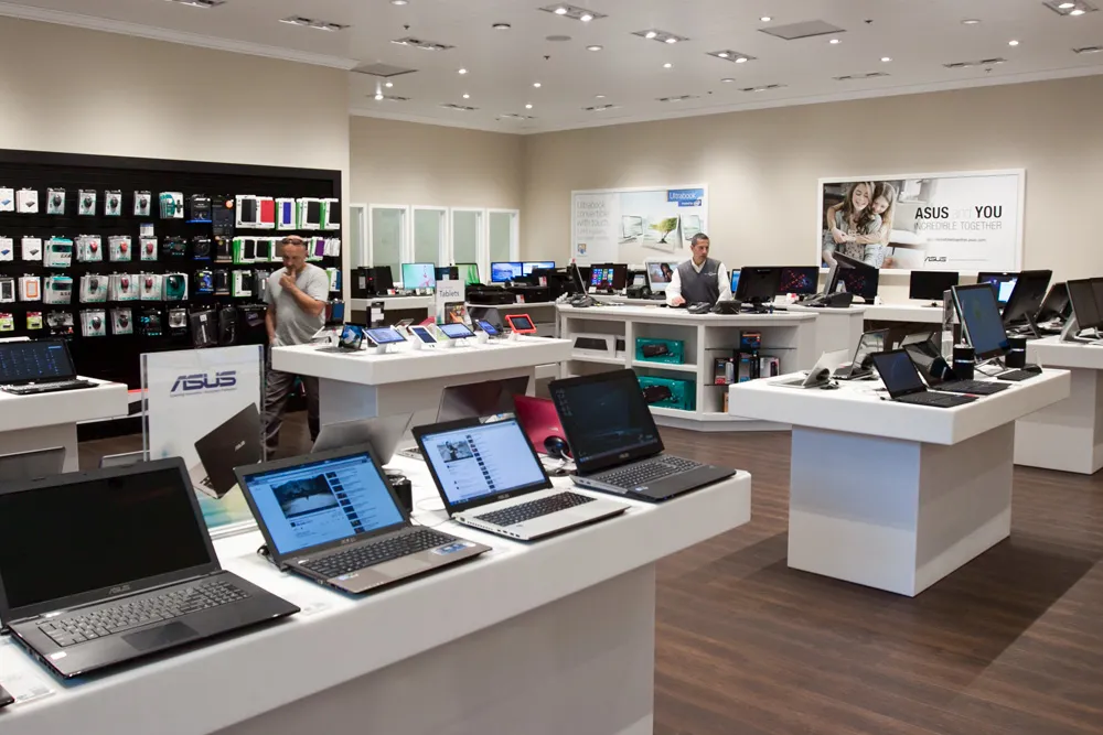 Al Baik Al Hadeetha Gen Trdg LLC