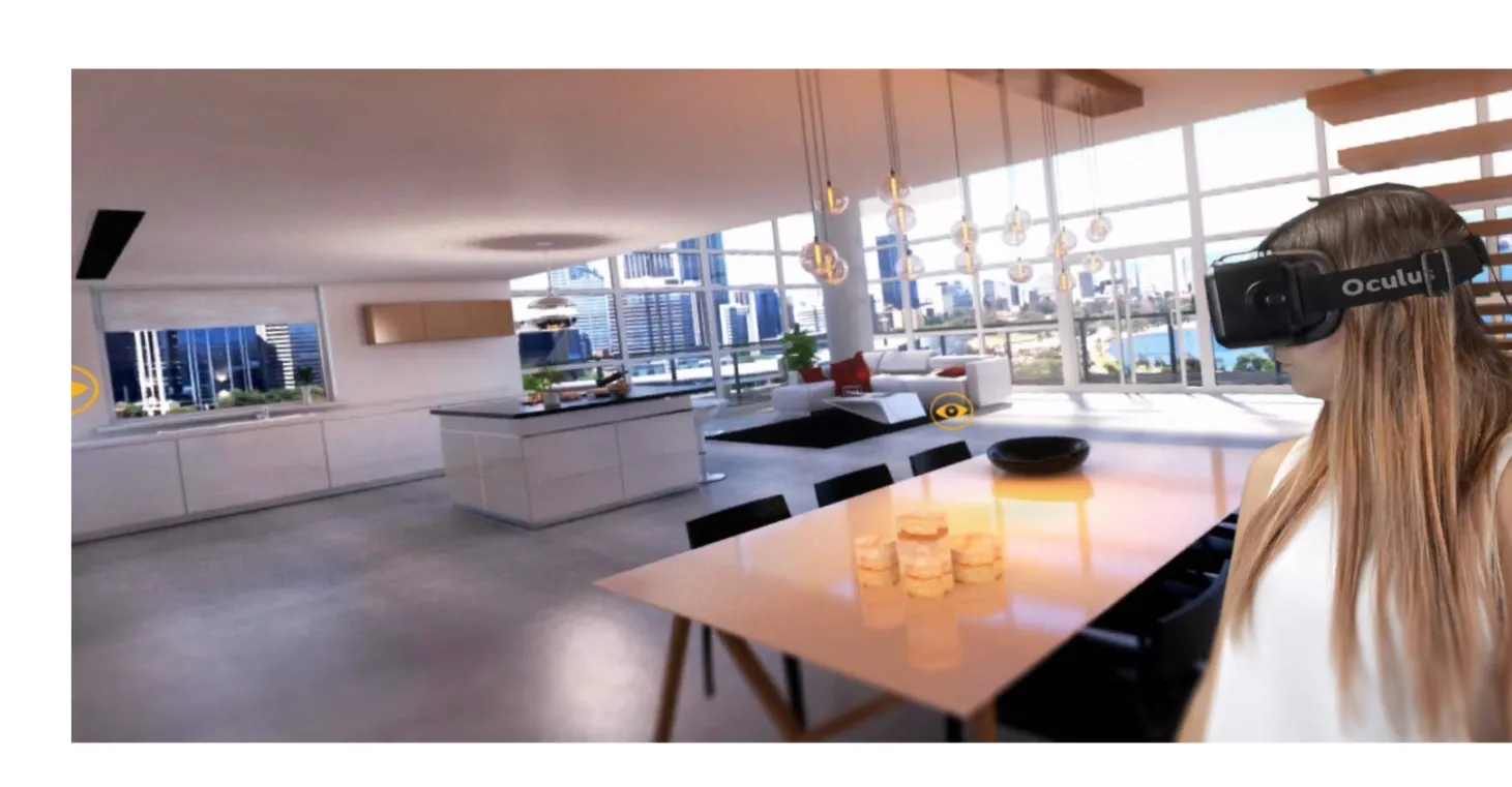 Breezesense Architecture Consultancy 
