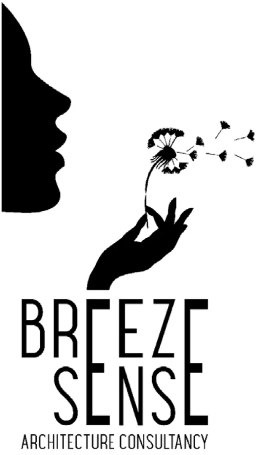 Breezesense Architecture Consultancy 