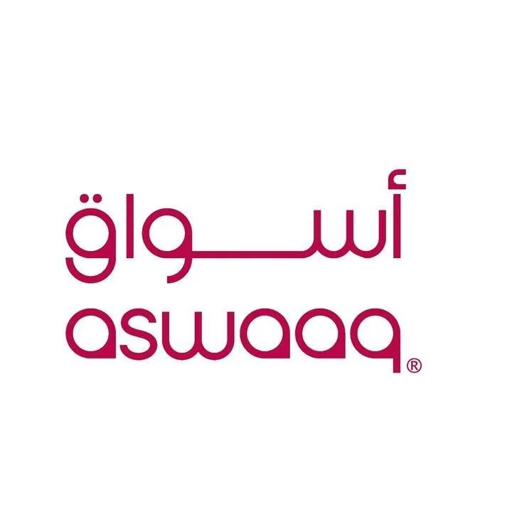 Aswaaq