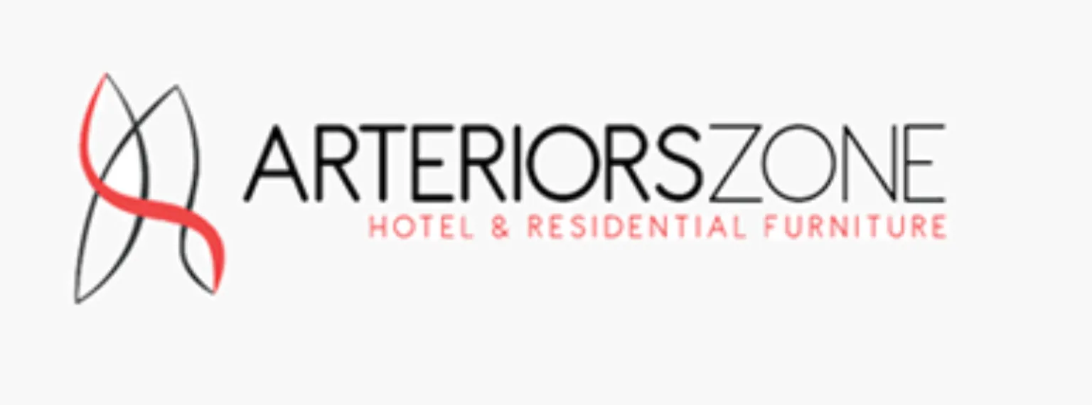 Arteriors Zone Trading LLC