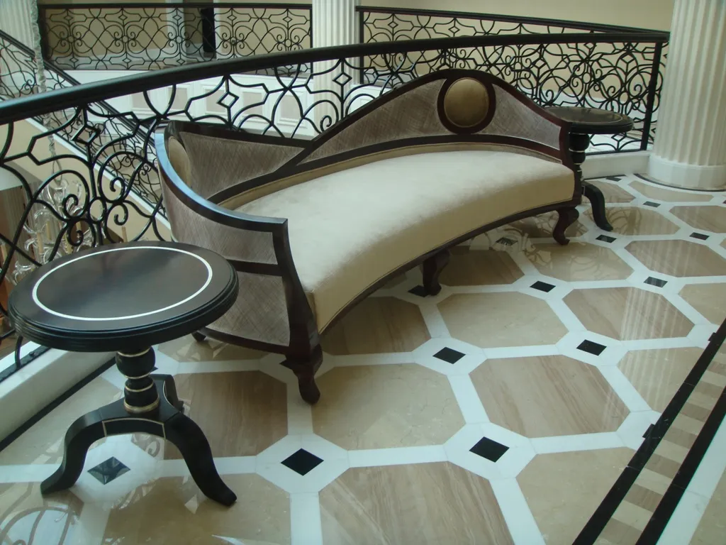 Arteriors Zone Trading LLC