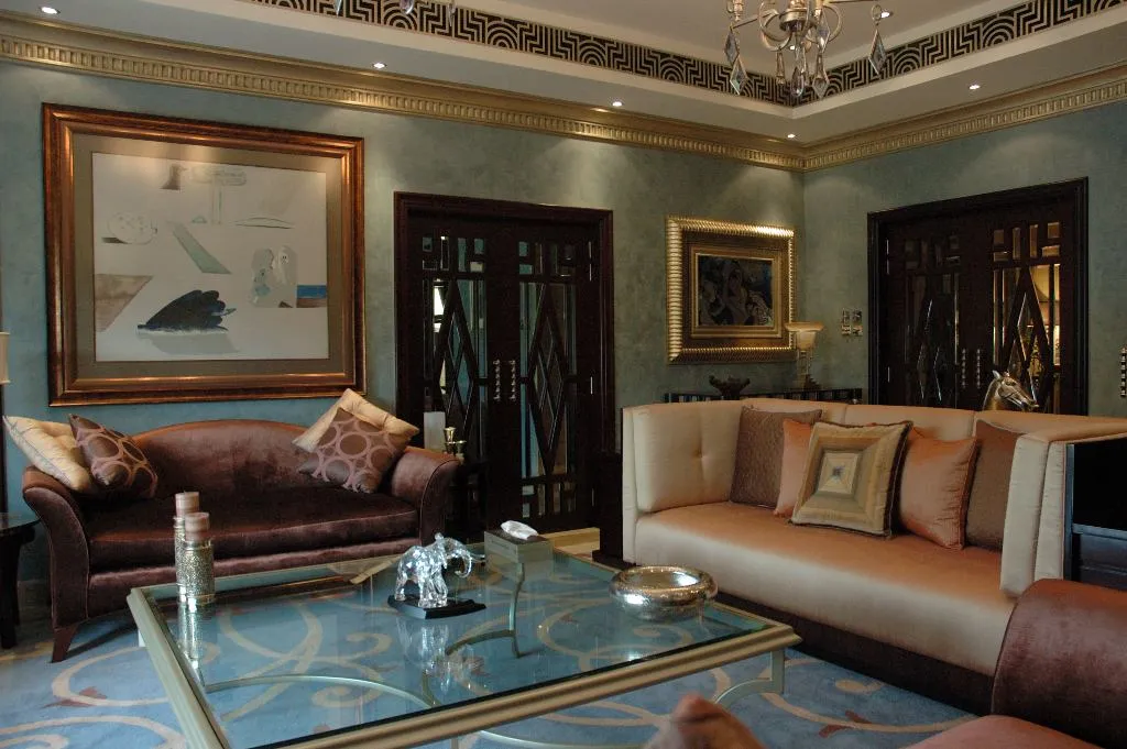 Arteriors Zone Trading LLC