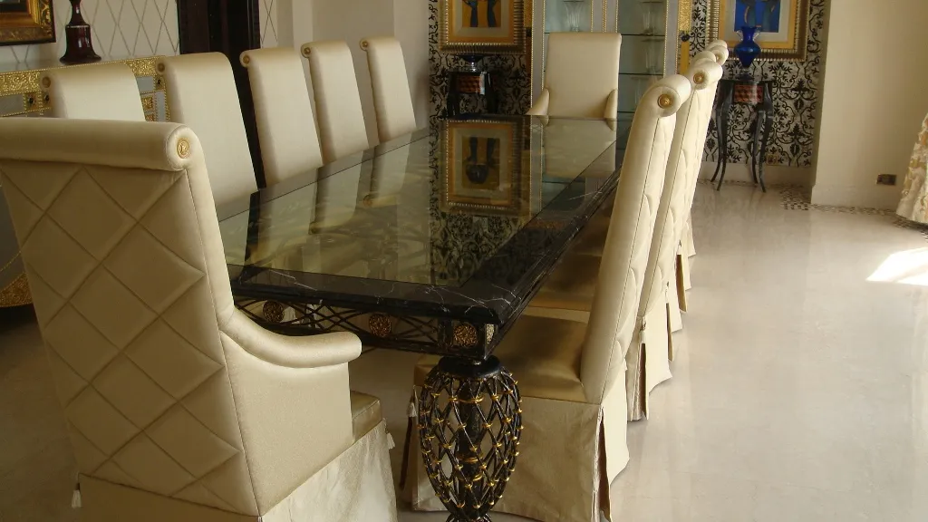 Arteriors Zone Trading LLC