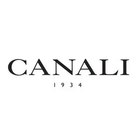 Canali