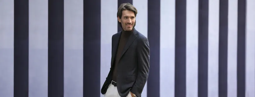 Canali