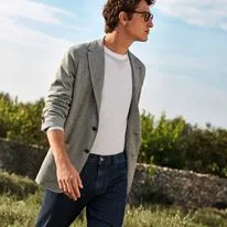 Canali