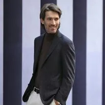 Canali
