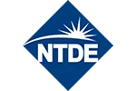 National Trading and Developing EST