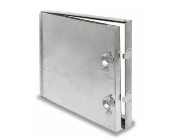 Multiline Electro Mechanical, LLC