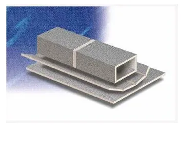 Multiline Electro Mechanical, LLC